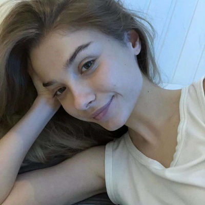 兽设沙漠场景设计Furry群